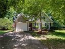 8933 Trentsby Place sold home in Charlotte, SC