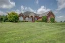2603 Willowbrook Drive sold home in Shelby, SC