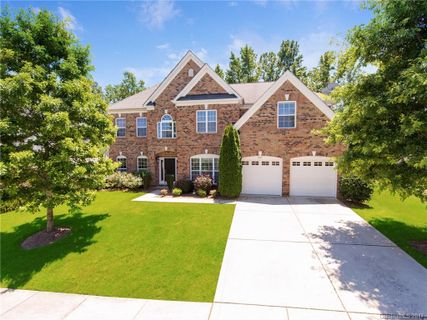 4817 Annelise Drive
