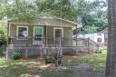 5401 Pine Cape Drive sold home in Charlotte, SC
