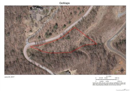 Lot 8 Cobblestone Drive