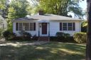 205 Oakdale Street sold home in Gastonia, SC