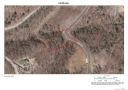 Lot 9 Cobblestone Drive sold home in Zirconia, SC