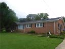 2629 Hill Lane 18 sold home in Gastonia, SC