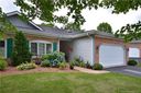24 Country Meadows Lane sold home in Hendersonville, SC