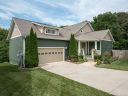 13 Craftsman Circle sold home in Asheville, SC