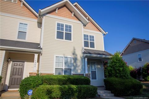 14864 Scothurst Lane