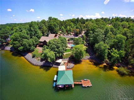 Previously sold for $1,630,000