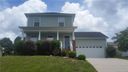 1656 Red Bird Circle sold home in Concord, SC