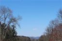 691 Skytop Farm Lane 20 sold home in Hendersonville, SC