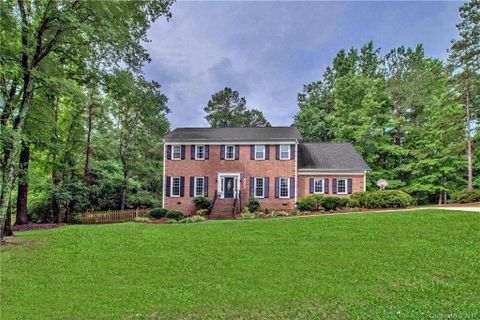 566 Cottonfield Circle 41