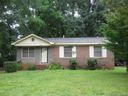 9800 Feldbank Drive sold home in Charlotte, SC