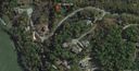 112 Tatham Road 72 sold home in Hendersonville, SC