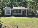 923 Glenfiddich Drive sold home in Charlotte, SC