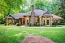 1415 Longleaf Court sold home in Weddington, SC
