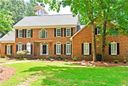2067 Cavendale Drive 106 sold home in Rock Hill, SC