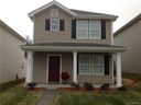 12433 Stumptown Road sold home in Huntersville, SC