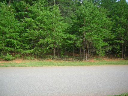 3180 Mountain Creek Drive