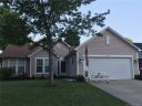 6630 Mounting Rock Road sold home in Charlotte, SC