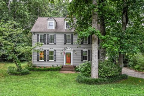 555 Medearis Drive