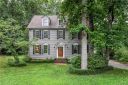 555 Medearis Drive sold home in Charlotte, SC