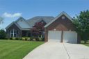 243 Winter Flake Drive sold home in Statesville, SC