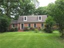 1718 Charles Raper Jonas Highway sold home in Mount Holly, SC