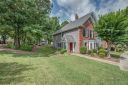 1795 Robinwood Road sold home in Gastonia, SC