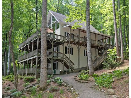 Previously sold for $308,000