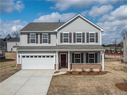 263 Keating Place Drive 45