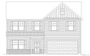144 Daisy Avenue sold home in Kannapolis, SC