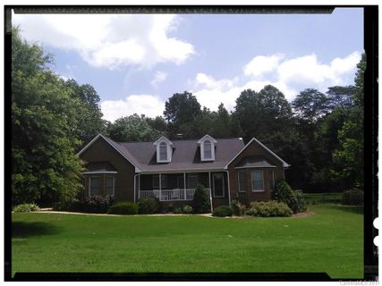 115 Strawberry Court