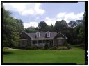 115 Strawberry Court sold home in Lincolnton, SC