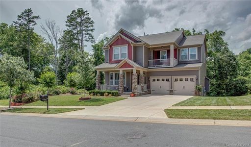 2028 Wade Hampton Circle 41
