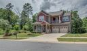 2028 Wade Hampton Circle 41 sold home in Belmont, SC