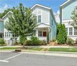 356 Spring Street sold home in Davidson, SC