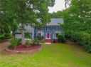 2754 Oldenway Drive 33 sold home in Charlotte, SC