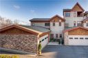 4 Chimney Crest Drive E sold home in Asheville, SC