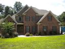 2741 Smith Field Drive 45 sold home in Monroe, SC