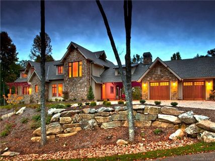 45 Katies Ridge Drive