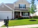 9616 Nw Pond Vista Court 53 sold home in Charlotte, SC