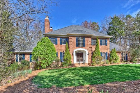 4519 Parview Drive