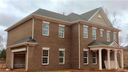 117 Bay Shore Drive 87 sold home in Belmont, SC