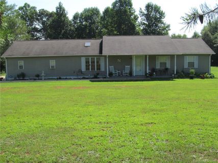 1928 Kingston Road sold home in Kings Park, Shelby, NC