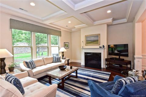 6912 Henry Quincy Way