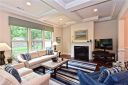 6912 Henry Quincy Way sold home in Charlotte, SC