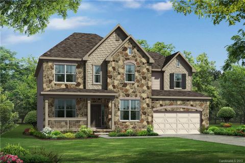 135 Heron Cove Loop 49