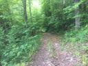 18 Summer Drive sold home in Maggie Valley, SC