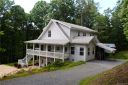 180 Sassafras Lane sold home in Cedar Mountain, SC