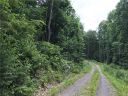 000 Granny Shepherd Road 5,6,7 sold home in Mars Hill, SC